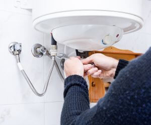 About Sewer Line Replacement Gore, VA